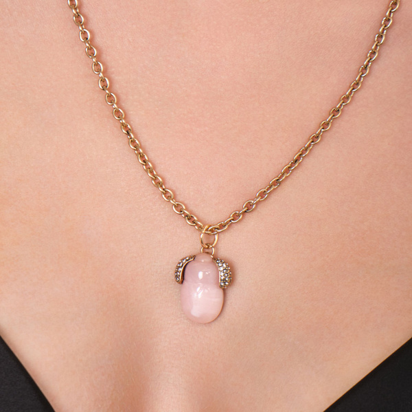 Подвеска Жук - купить с доставкой по выгодным ценам в интернет-магазине ...