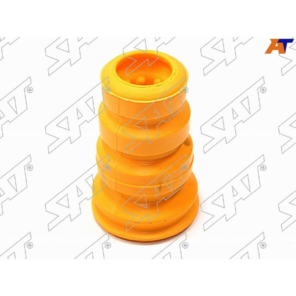 Отбойник передней стойки HONDA CR-V RE3 / RE4 07-18