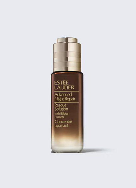 Estee Lauder Сыворотка для лица, 20 мл - купить с доставкой по выгодным ...