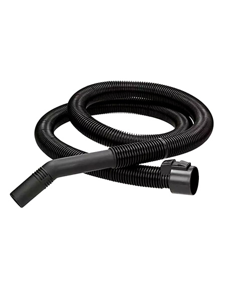 Шланг всасывающий Karcher к пылесосам WD 4x-5x. - купить с доставкой по ...