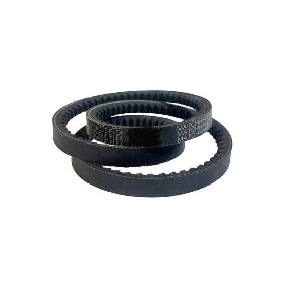 Ремень 001655П для стиральной машины Вязьма ВО-15 - купить с доставкой ...