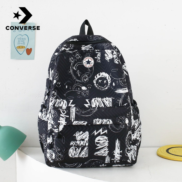 Converse Рюкзак - купить с доставкой по выгодным ценам в интернет ...