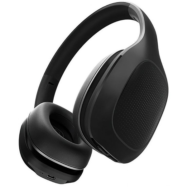 Наушники Накладные Xiaomi Bluetooth Headphones (TDLYEJ01JY) - купить по ...
