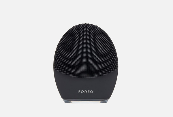 Очищающая щеточка для лица FOREO LUNA 3 MEN, 1 мл - купить с доставкой ...
