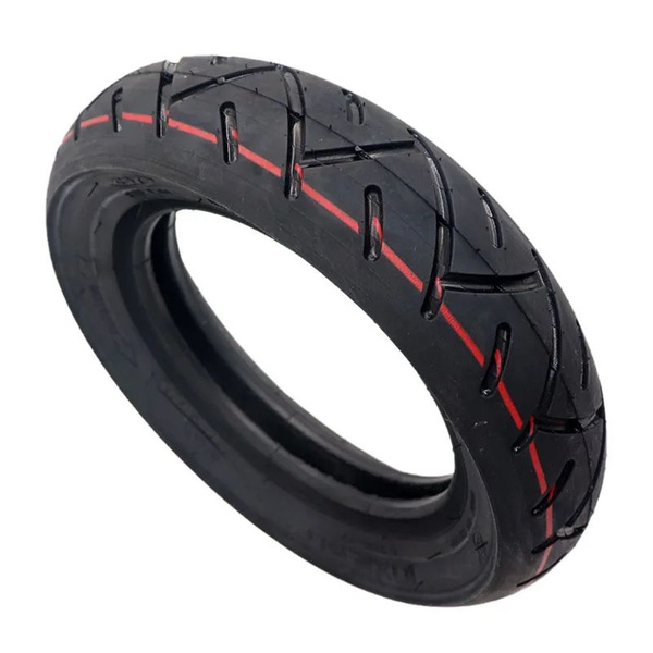 Покрышка 10" 10x2.50 для электросамоката Speedual Grace 10 Zero 10X ...