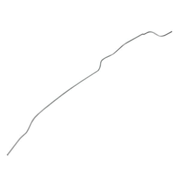 Трубка бензопровода Ижавтоторм (карбюратор) для а/м ВАЗ 2121 ...