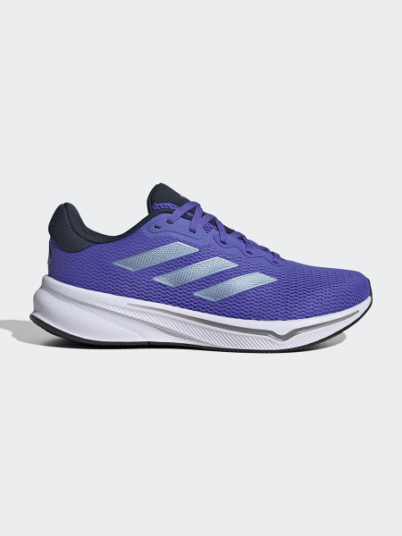 Кроссовки adidas Response купить на OZON по низкой цене (1588941858)