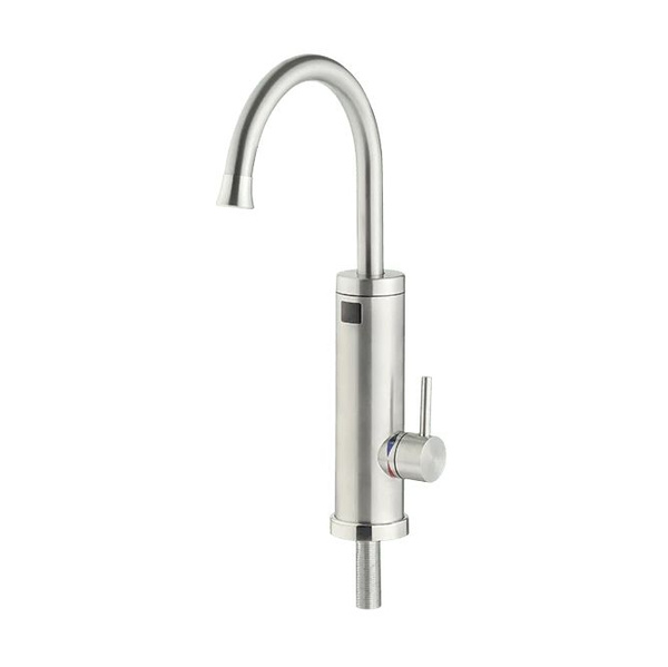 Водонагреватель проточный UNIPUMP BEF-003N купить по выгодным ценам в ...