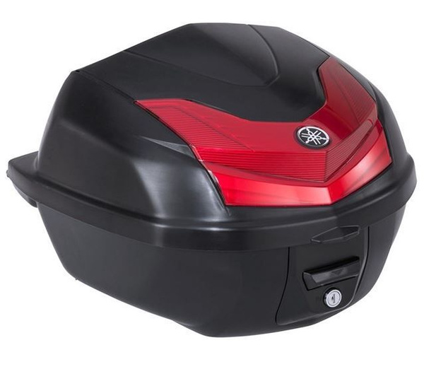Кофр универсальный YAMAHA - купить по доступной цене в интернет ...