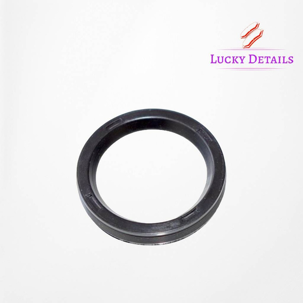 Характеристики Кольцо уплотнительное сальник клапана фазорегулятора (дв ...