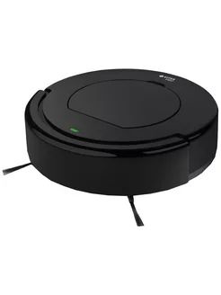 Робот-пылесос VITEK RE10291 - купить по выгодной цене в интернет ...
