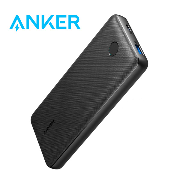 Внешний аккумулятор (Power Bank) Anker A1287 - купить по выгодным ценам ...