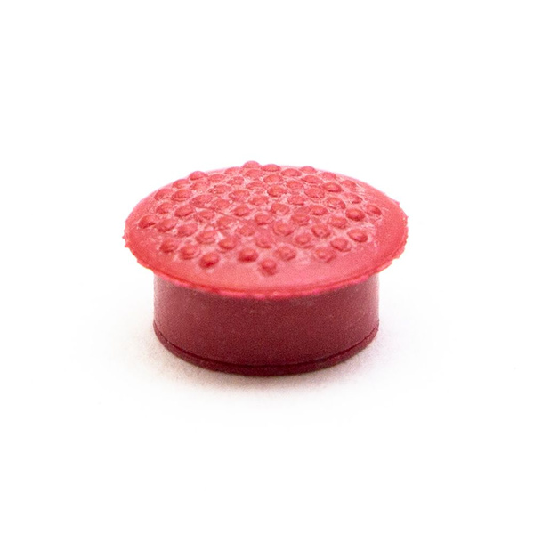 Колпачок резиновый на Trackpoint ноутбука IBM, Lenovo T460S, T460P ...