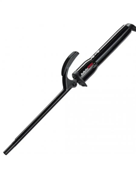 Плойка BaByliss PRO tc572438 - купить по доступным ценам в интернет ...