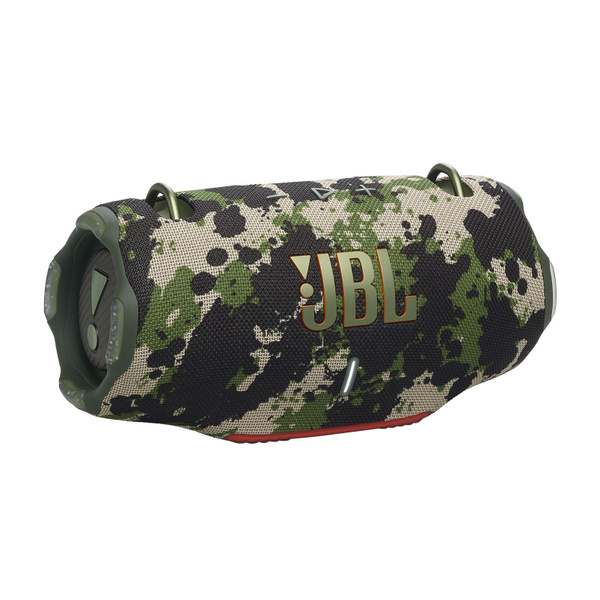 Беспроводная колонка JBL Xtreme - купить по доступным ценам в интернет ...