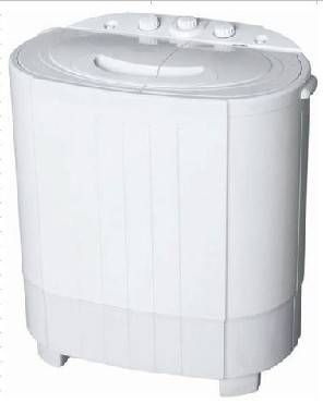 Стиральная машина Фея СМП-60Н (с насосом) 6,0 кг, белый - купить по ...