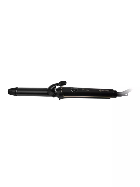 Плойка VITEK tc575349_483731 озон - купить по доступным ценам в ...