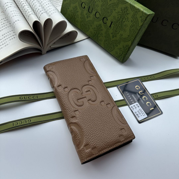 Gucci Кошелек - купить с доставкой по выгодным ценам в интернет ...