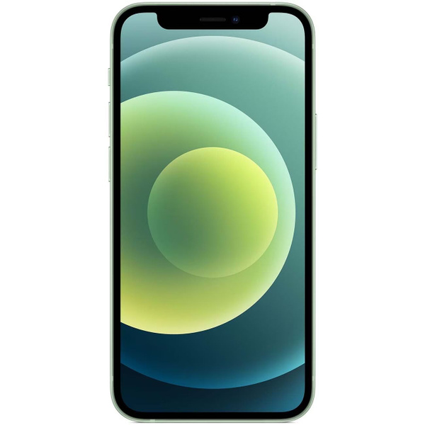 Смартфон Восстановленный Айфон 12 nanoSim/eSim. (PRODUCT)RED - купить ...