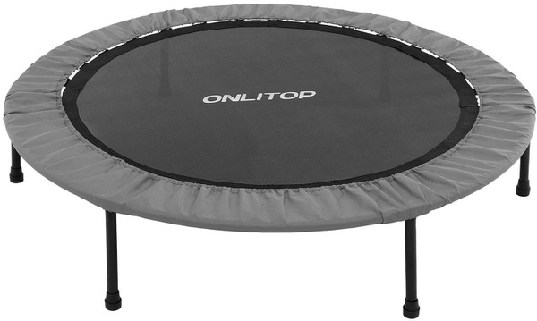 Батут каркасный ONLITOP 55694 Батут детский_ONLITOP - купить по ...