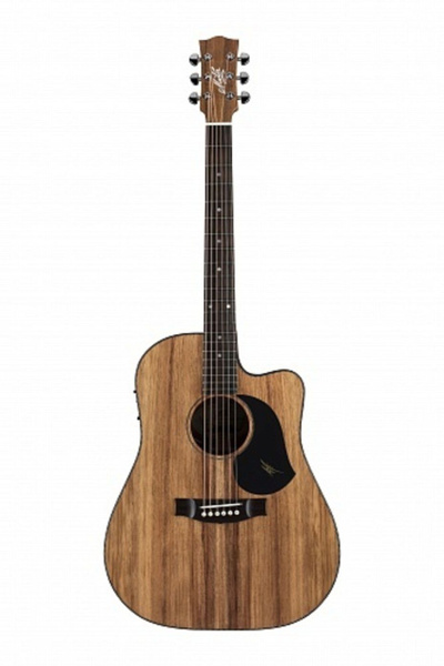 Электроакустическая гитара Maton EBW70C - купить с доставкой по ...