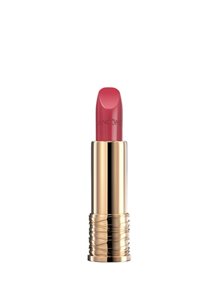 Lancome L Absolu Rouge Cream Tendre Mirage Губная помада - купить с ...
