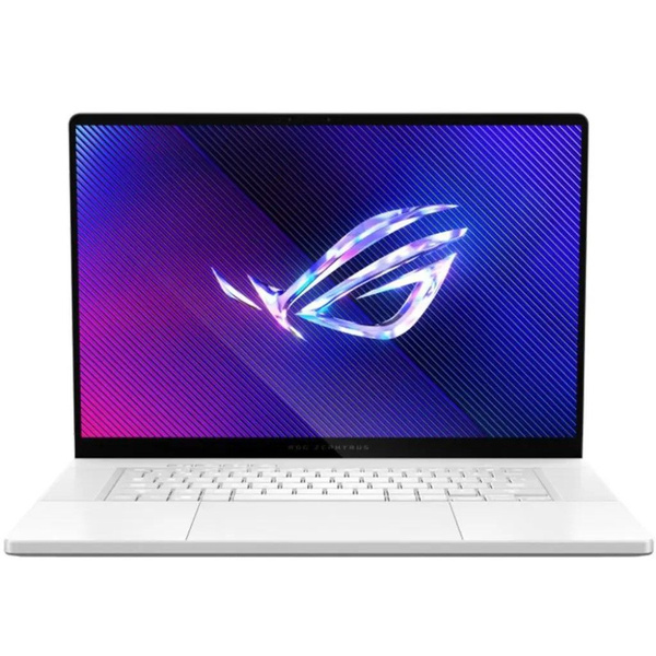 Ноутбук ASUS ROG Zephyrus G16 GU605MZ-QR140W Intel Core Ultra 9 185H 32 ...