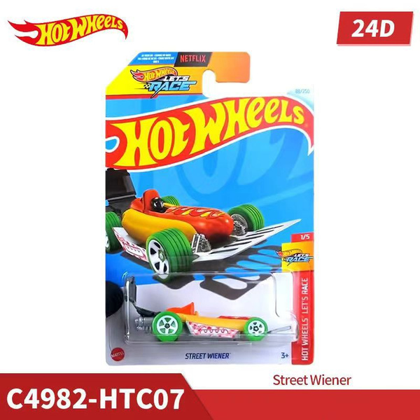 hot wheels машинки,monster truck,bmw,Много разных автомобилей - купить ...