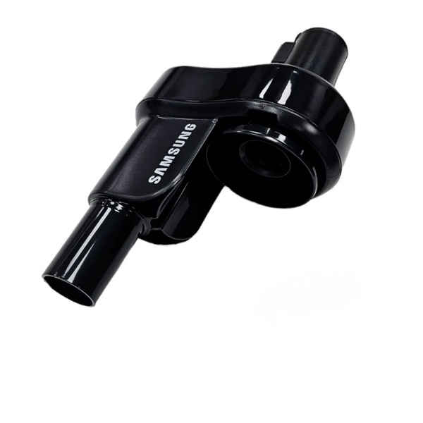 Корпус циклона для пылесоса Samsung DJ97-01686B - купить с доставкой по ...