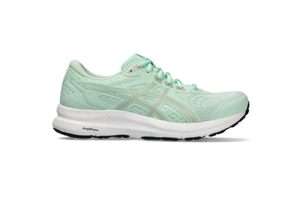 Кроссовки ASICS Gel-Contend 8 - купить с доставкой по выгодным ценам в ...