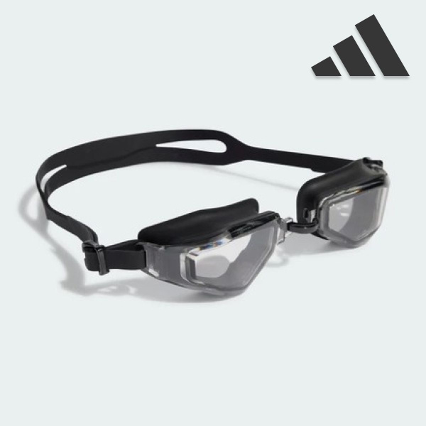adidas Очки для плавания - купить с доставкой по выгодным ценам в ...