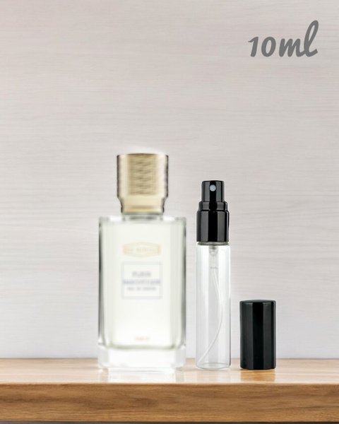 LAB PARFUM FLEUR NARCOTIQUE женские 10ml на разлив, отливант, парфюм ...