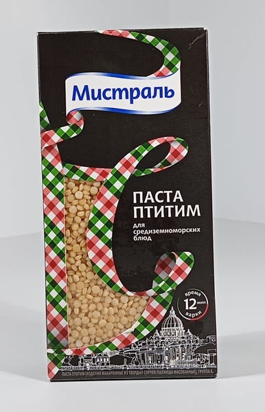 Птитим - купить с доставкой по выгодным ценам в интернет-магазине OZON ...