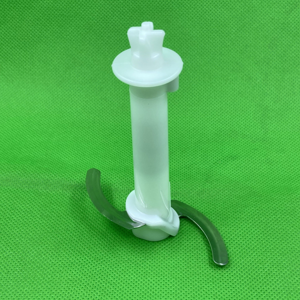 Нож измельчитель в чашу 350 ml для блендера Braun, ТИП 4179/4185/4187 ...