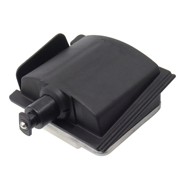 Kraftstoffklappe Entriegelungsmotor Für Mercedes-Benz W177 W247 C118 A0008204409