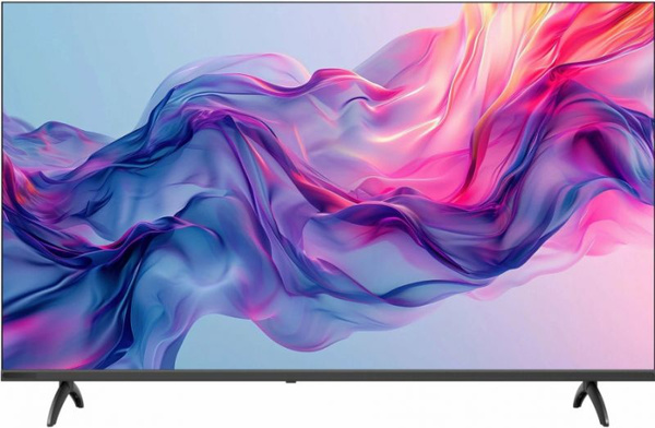 Skyworth Телевизор 40" купить на OZON по низкой цене (1754002848)