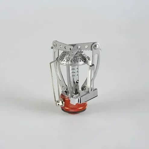Горелка газовая Bulin Portable Stove BL100-B1 - купить по выгодным ...