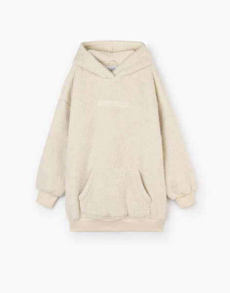 Худи Gloria Jeans - купить с доставкой по выгодным ценам в интернет ...