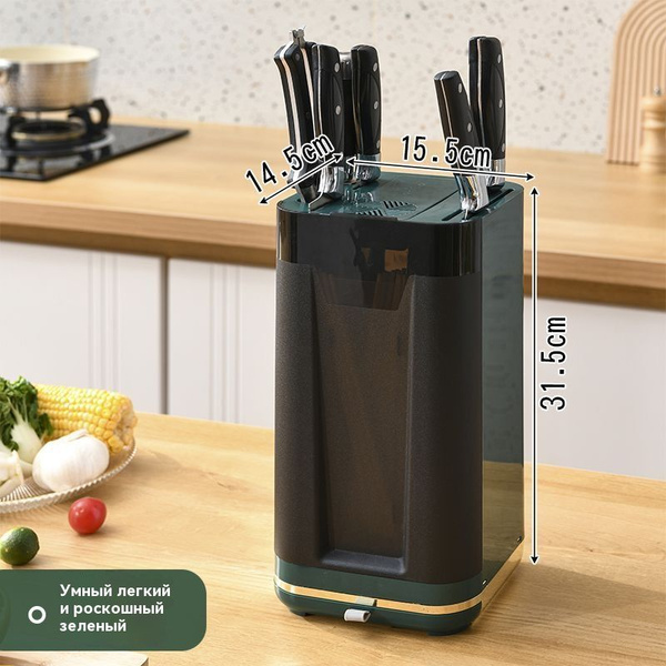 Стерилизатор для посуды SKU00180 купить по выгодной цене в интернет ...