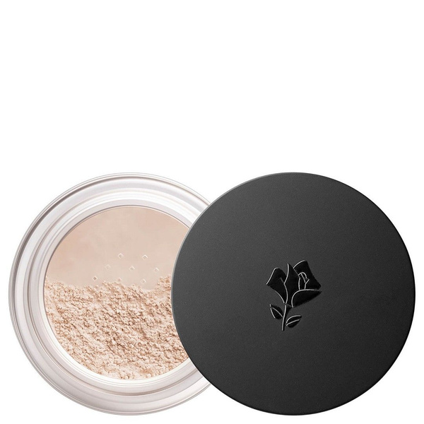 Пудра Lancome Loose Setting Powder - Translucent - купить с доставкой ...