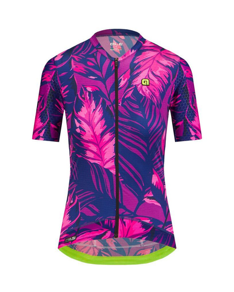 Веломайка ale - купить с доставкой по выгодным ценам в интернет ...