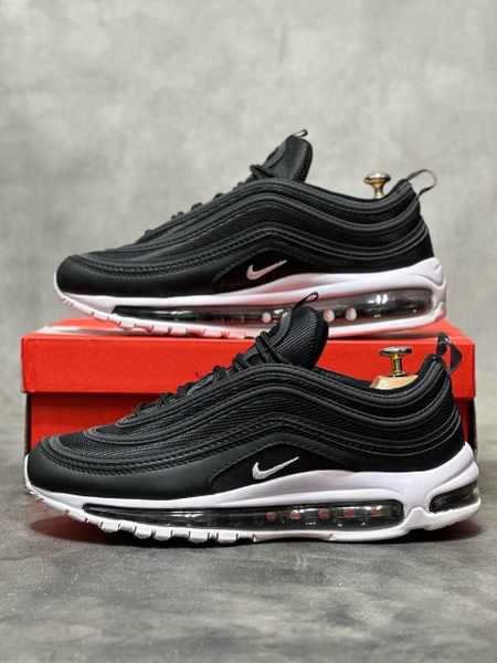 Nike air max venta online best sale