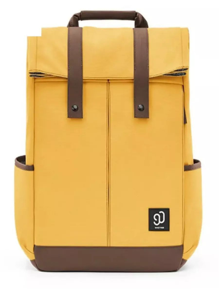 Xiaomi рюкзак 90 Points Vibrant College Casual Backpack / Универсальный ...