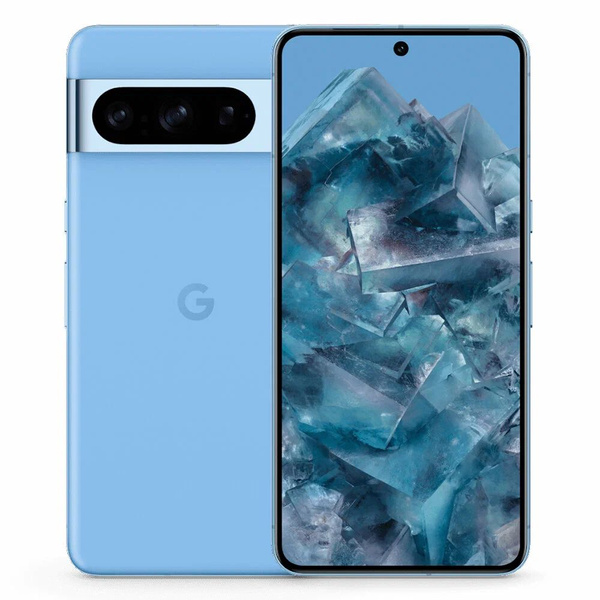 Смартфон Google Pixel77 - купить по выгодной цене в интернет-магазине ...