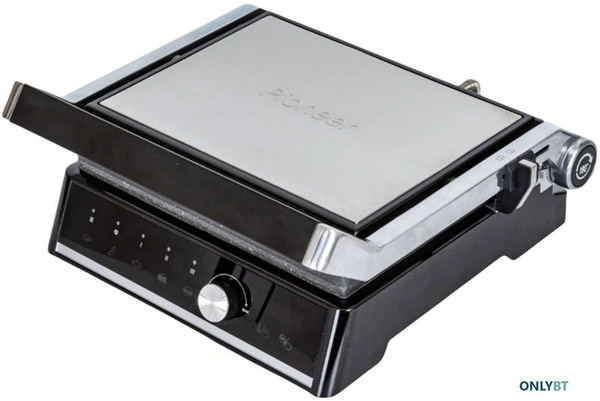 Электрогриль Pioneer 165586 - купить по доступным ценам в интернет ...