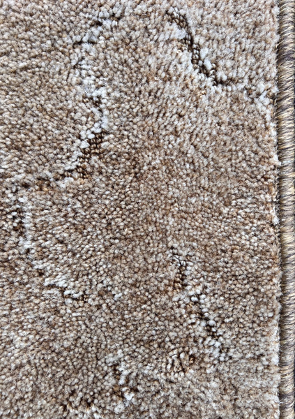 Купить Ковролин НЕВА ТАФТ ширина 1500 мм в интернет-магазине OZON с ...