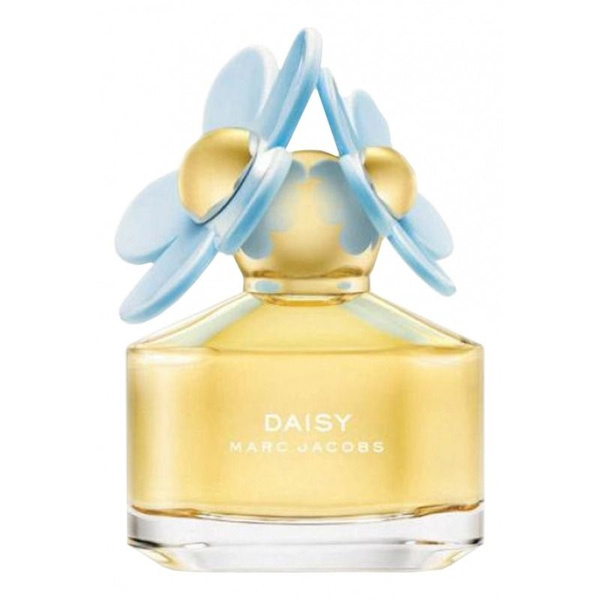 Marc Jacobs Daisy Туалетная вода 100 мл (1648098480)