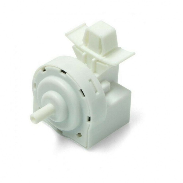 Прессостат для стиральной машины Ariston C00288973 - купить с доставкой ...