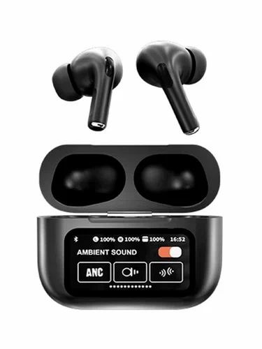 Наушники Вкладыши hoco dsaila pro 2 - купить по доступным ценам в ...