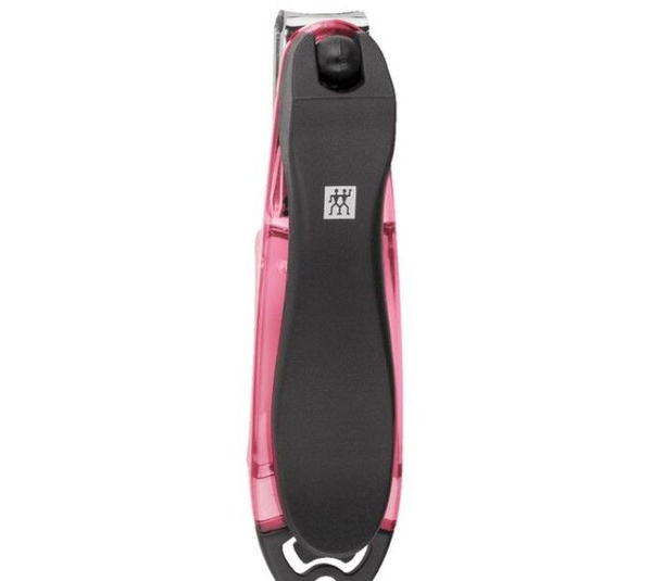 ZWILLING CLASSIC - Маникюрные ножницы - купить с доставкой по выгодным ...